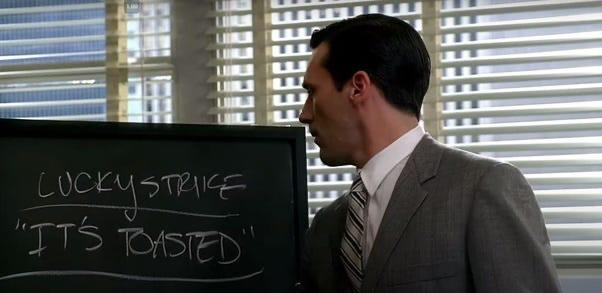 'Institutional Grade' Is a Category Vibe