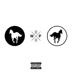 Deftones — White Pony