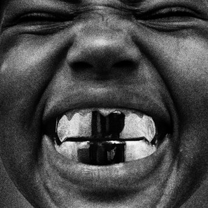 Kanye West — Bully
