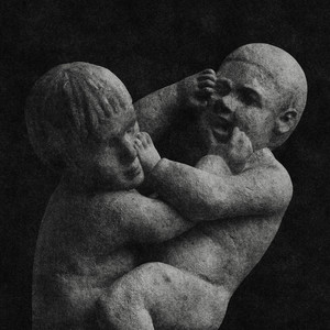 Peso Pluma — DINASTÍA