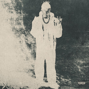 Peso Pluma — ÉXODO