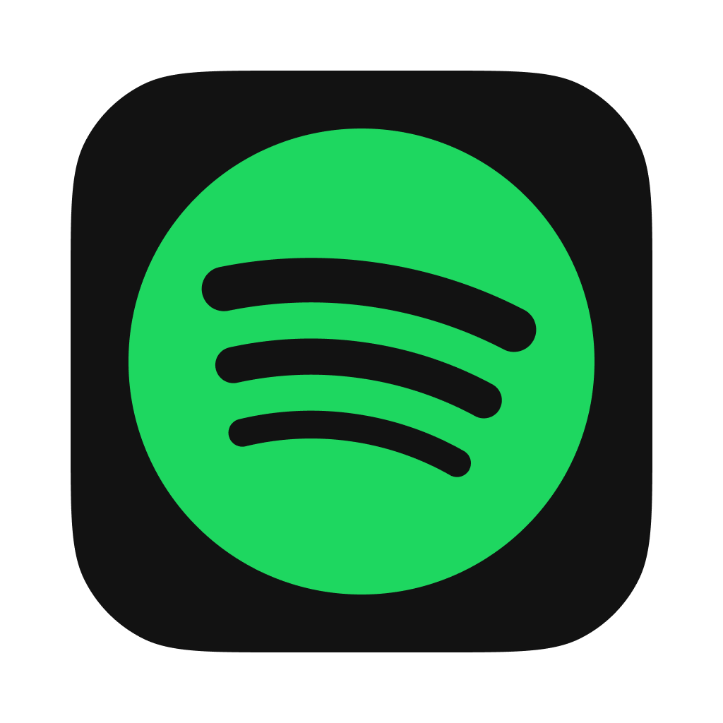 Spotify