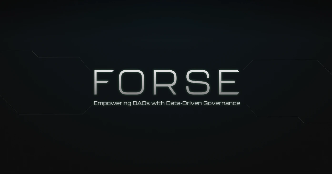 Forse Launch