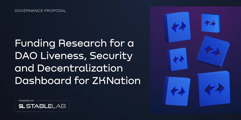 Proposal Amplification